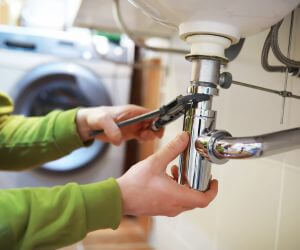 About Emergency plumbing pros Glen Elder, KS